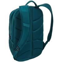 Thule, Chronical, Mochila para Portátil de 15.6 Pulgadas, 28 litros de